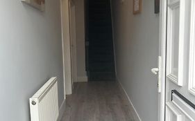Brunswick Place 1